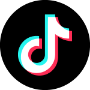 山﨑建設 TikTok