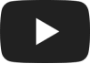 山﨑建設 YouTube